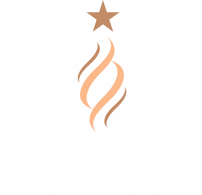 pacificprimee